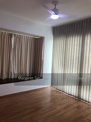 Livia (D18), Condominium #207373441